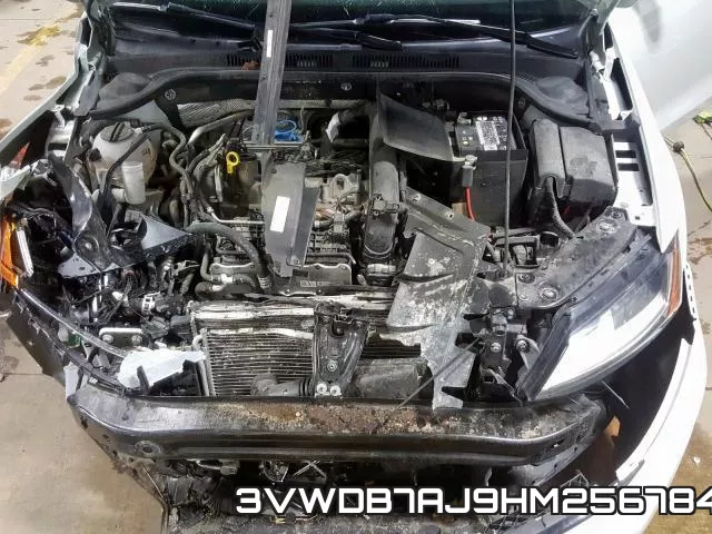 3VWDB7AJ9HM256784_7.webp