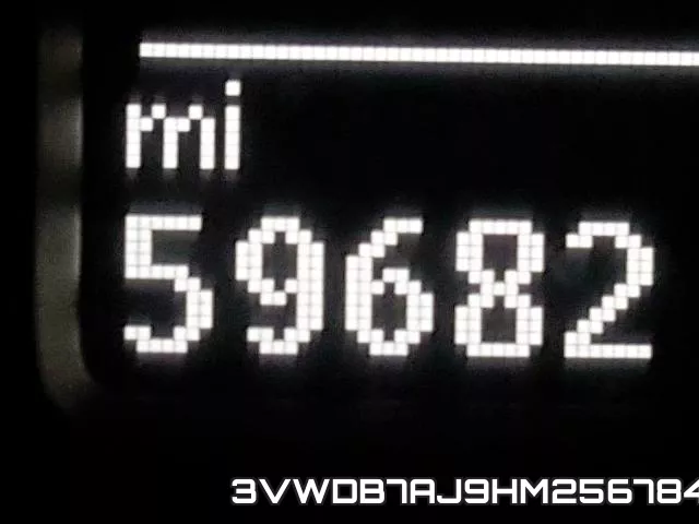 3VWDB7AJ9HM256784_8.webp
