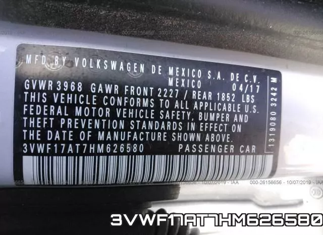 3VWF17AT7HM626580_9.webp