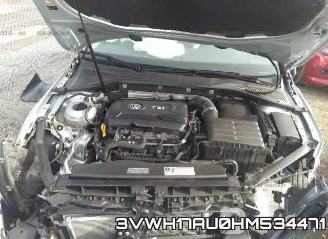 3VWH17AU0HM534471_10.webp