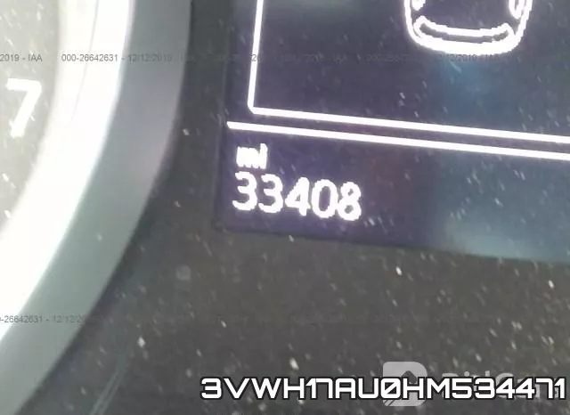 3VWH17AU0HM534471_7.webp