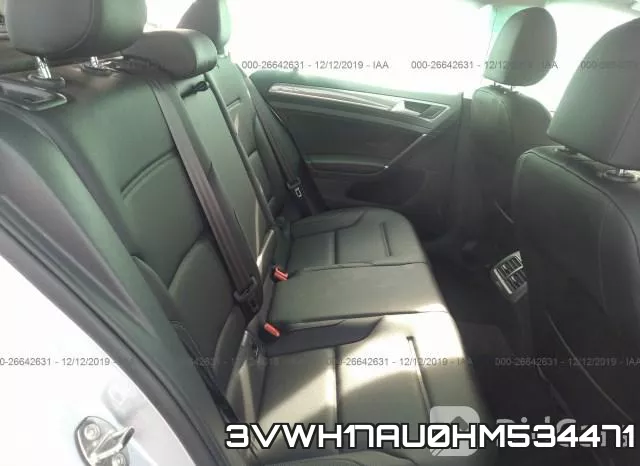 3VWH17AU0HM534471_8.webp