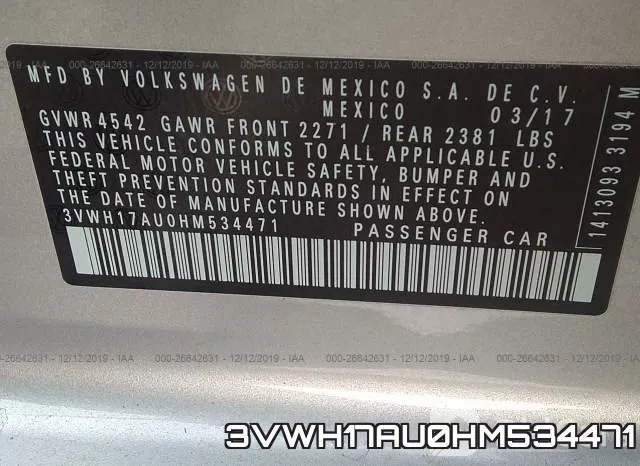 3VWH17AU0HM534471_9.webp
