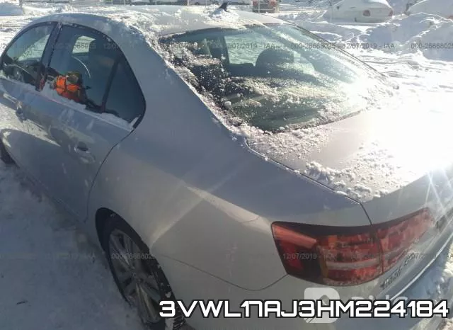 3VWL17AJ3HM224184_3.webp