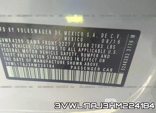 3VWL17AJ3HM224184_9.webp