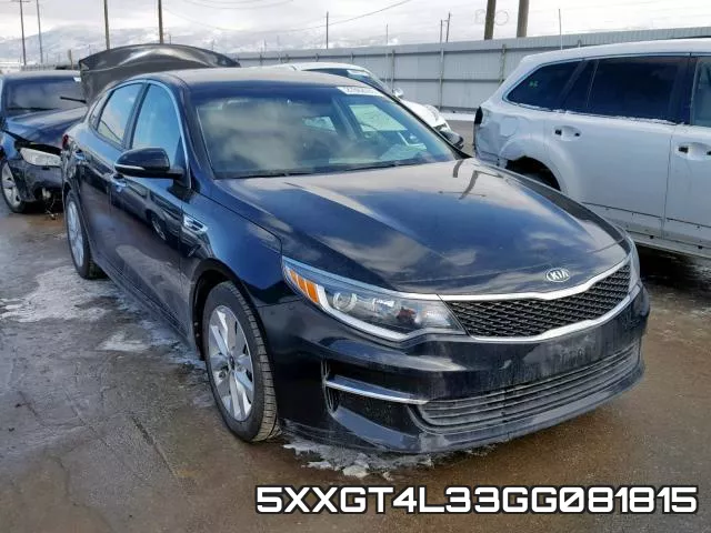 5XXGT4L33GG081815