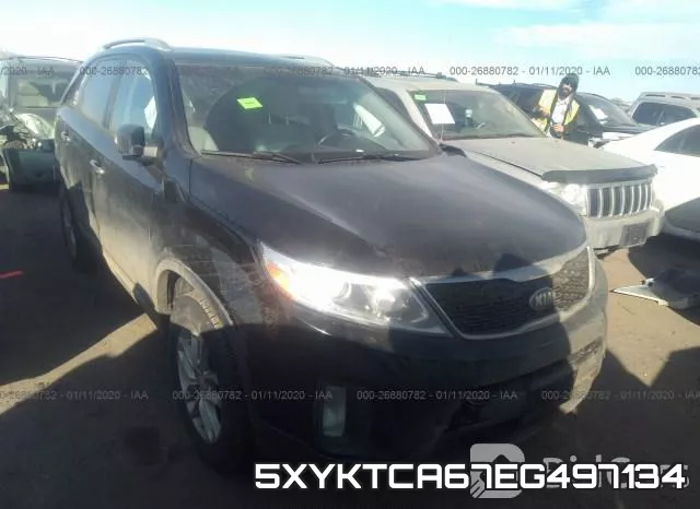5XYKTCA67EG497134