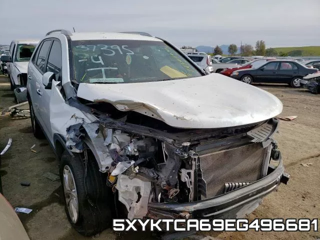 5XYKTCA69EG496681