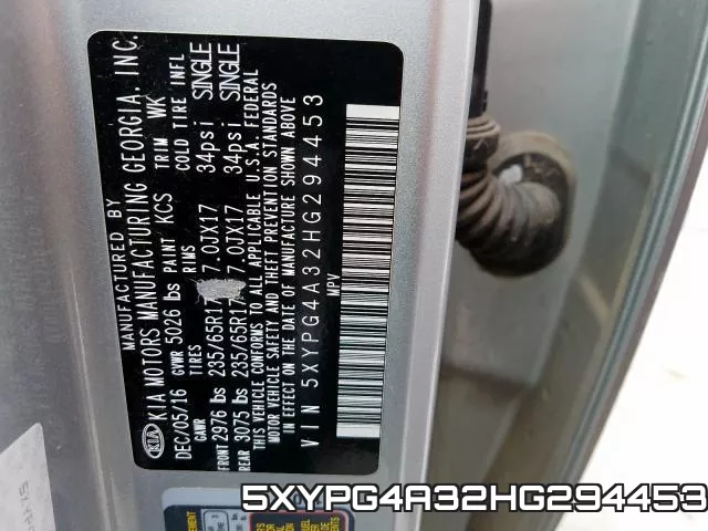 5XYPG4A32HG294453_10.webp