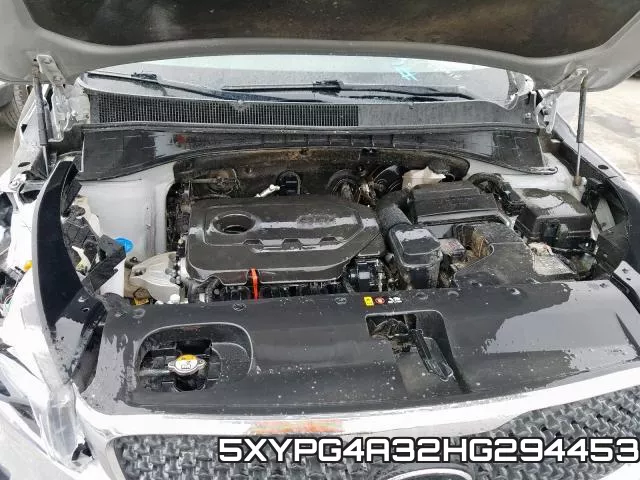 5XYPG4A32HG294453_7.webp