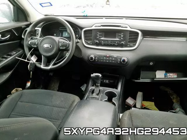 5XYPG4A32HG294453_9.webp