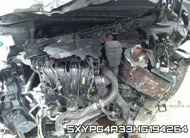 5XYPG4A33HG194264_10.webp