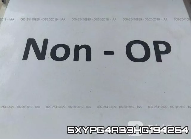 5XYPG4A33HG194264_7.webp
