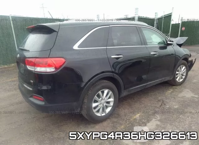 5XYPG4A36HG326613_4.webp