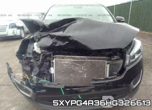 5XYPG4A36HG326613_6.webp