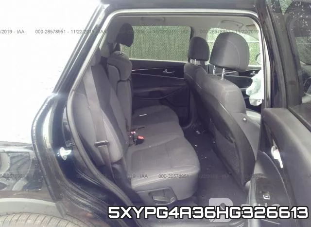 5XYPG4A36HG326613_8.webp