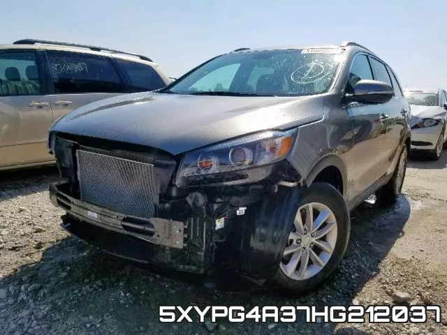 5XYPG4A37HG212037_2.webp