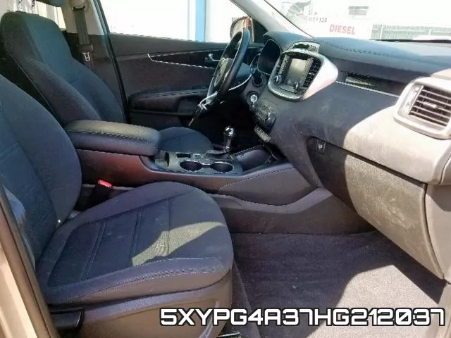 5XYPG4A37HG212037