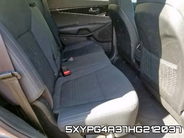5XYPG4A37HG212037_6.webp
