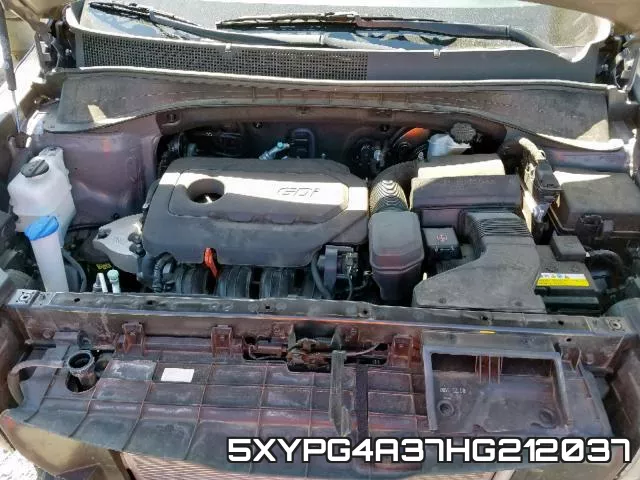 5XYPG4A37HG212037