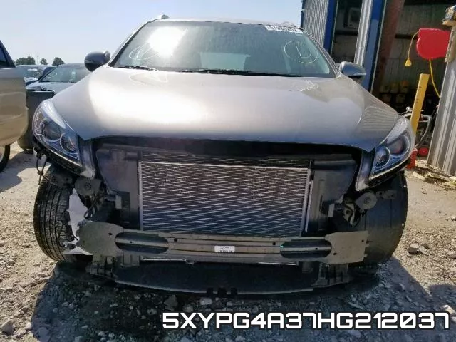 5XYPG4A37HG212037_9.webp