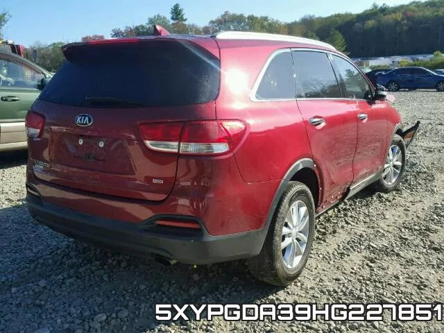 5XYPGDA39HG227851_4.webp