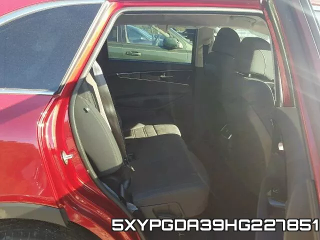 5XYPGDA39HG227851_6.webp