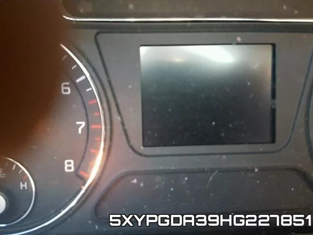 5XYPGDA39HG227851_8.webp