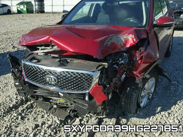 5XYPGDA39HG227851_9.webp