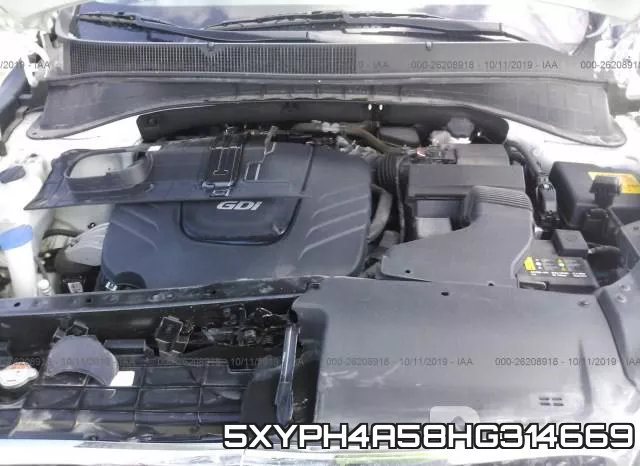 5XYPH4A58HG314669