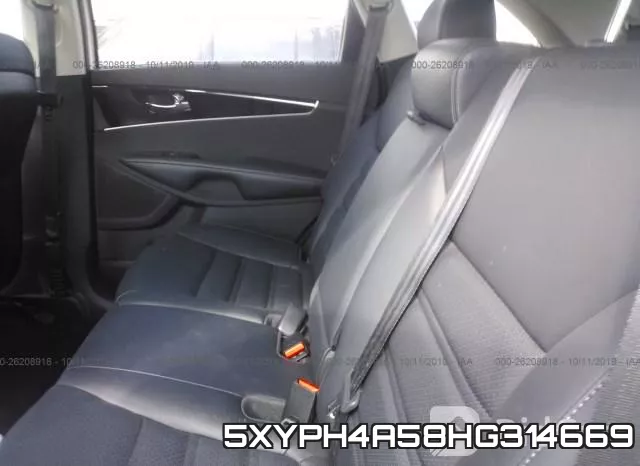 5XYPH4A58HG314669_8.webp