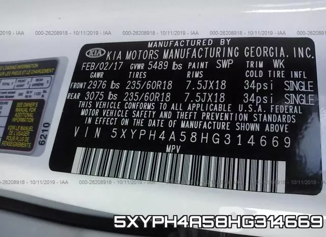 5XYPH4A58HG314669_9.webp
