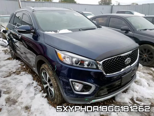 5XYPHDA18GG181262