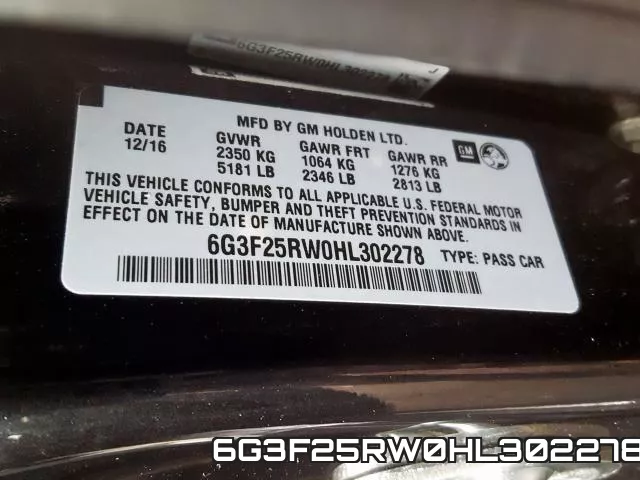6G3F25RW0HL302278_10.webp