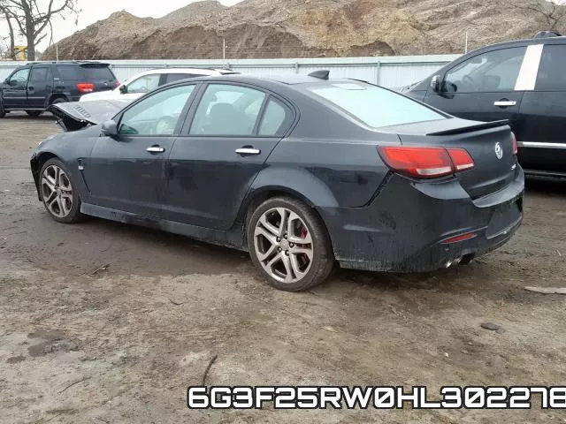 6G3F25RW0HL302278_3.webp