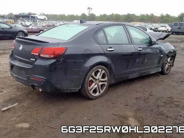 6G3F25RW0HL302278