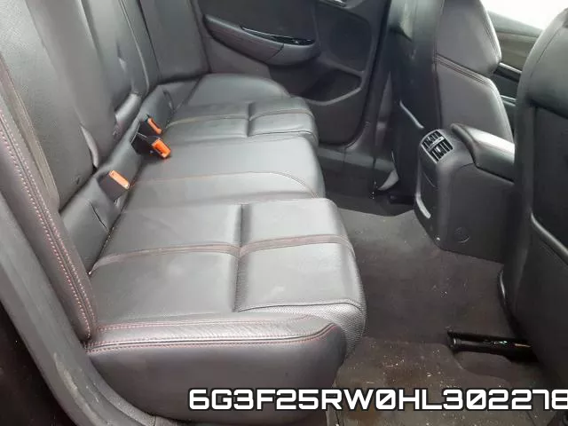 6G3F25RW0HL302278_6.webp