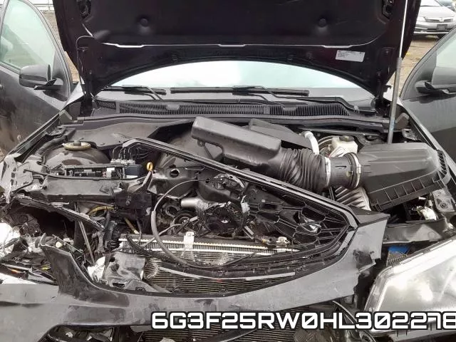 6G3F25RW0HL302278