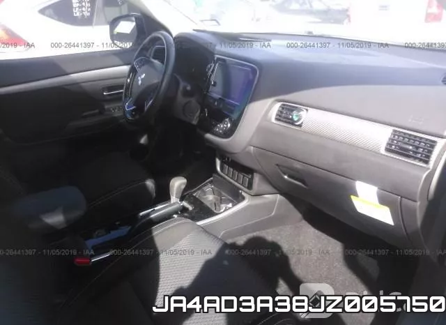 JA4AD3A38JZ005750_5.webp