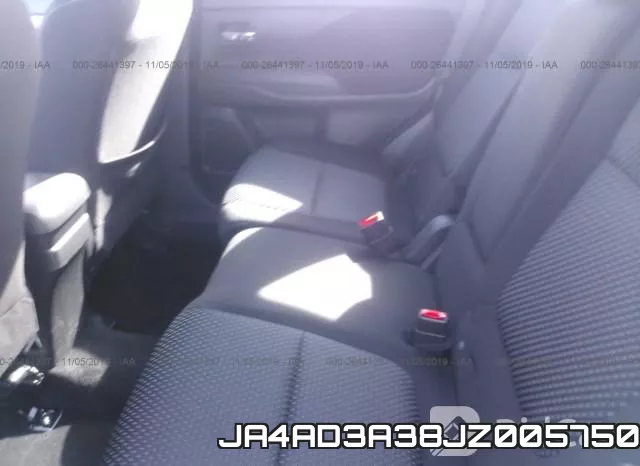 JA4AD3A38JZ005750_8.webp