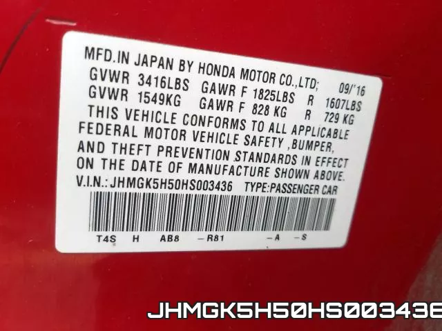 JHMGK5H50HS003436_10.webp