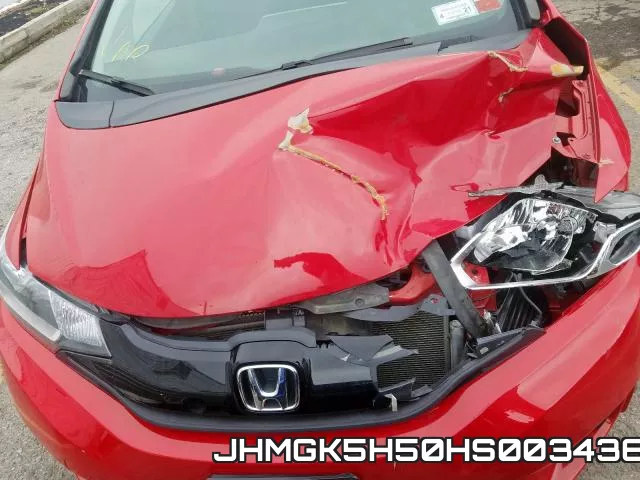 JHMGK5H50HS003436_7.webp