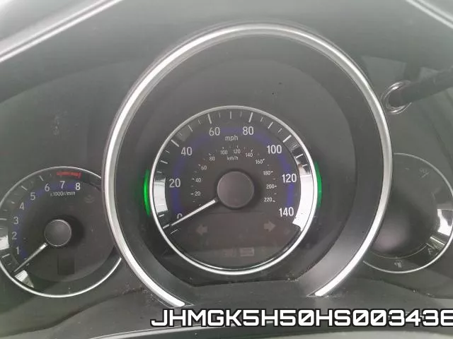 JHMGK5H50HS003436_8.webp
