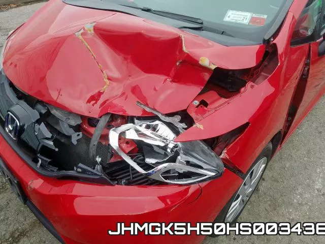 JHMGK5H50HS003436_9.webp