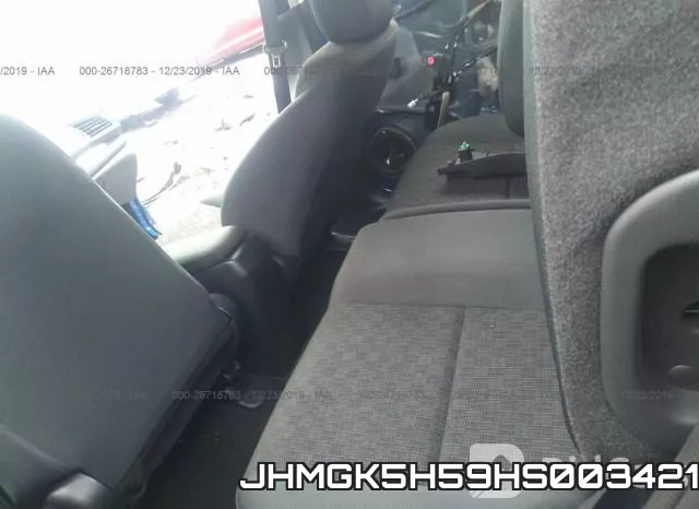 JHMGK5H59HS003421