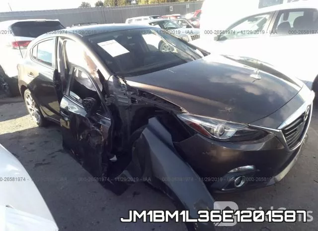 JM1BM1L36E1201587