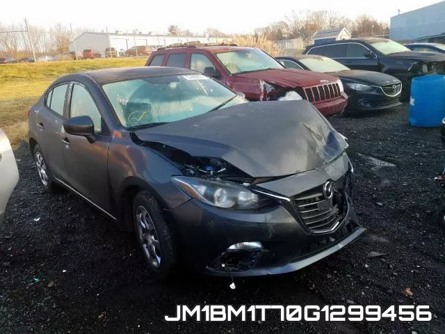 JM1BM1T70G1299456