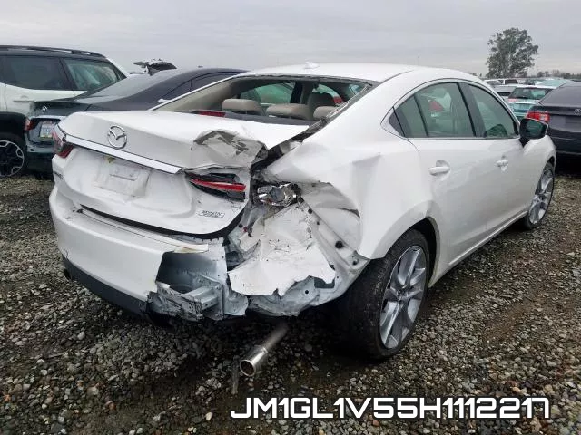 JM1GL1V55H1112217_4.webp