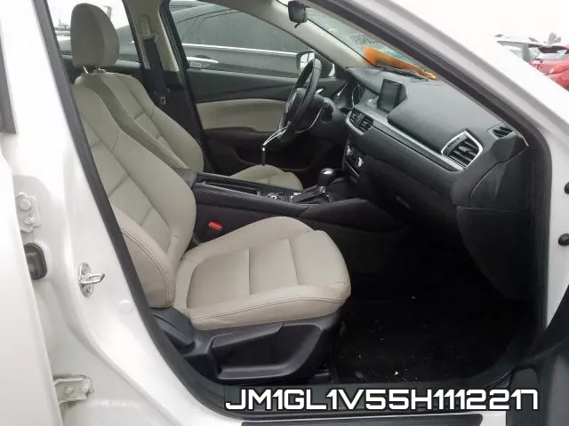 JM1GL1V55H1112217_5.webp