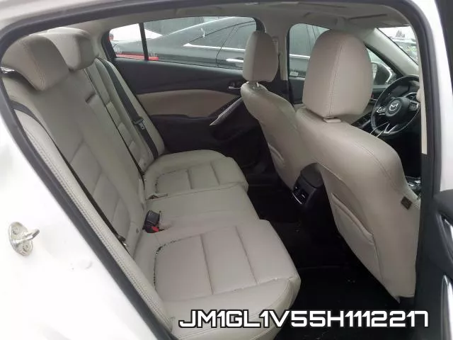 JM1GL1V55H1112217